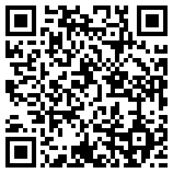 QR Code for John Garber Solutions in High Ridge, MO 63049