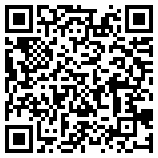 QR Code for Jsh Truck & Trailer Repair Towing in Sikeston, MO 63801