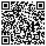 QR Code for Kane Construction in Florissant, MO 63031