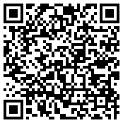 QR Code for City of Kansas City in Kansas City, MO 64102
