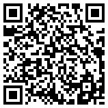 QR Code for Kansas City Commercial Roofing in Kansas City, MO 64155