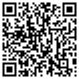 QR Code for Kc Custom Cabinet in Smithville, MO 64089
