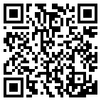 QR Code for Kennedy Mark A in Poplar Bluff, MO 63901
