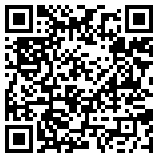 QR Code for Keystone Center in Kansas City, MO 64106