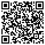 QR Code for Kidz Connection in Desloge, MO 63601