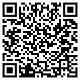 QR Code for Kirchner Block & Brick in Bridgeton, MO 63044