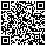 QR Code for Knox County License Office in Edina, MO 63537