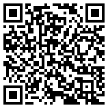 QR Code for Lawrenceburg Methodist Church in Everton, MO 65646