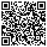 QR Code for Leathers Transportation in Malden, MO 63863