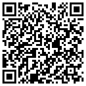 QR Code for Lincoln County R-Iii School District in Troy, MO 63379