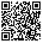 QR Code for Link City in Kansas City, MO 64116