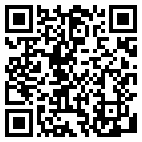 QR Code for Lupardus Rocky DMD in Eureka, MO 63025