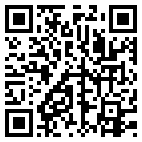 QR Code for Marvel Group in Blue Springs, MO 64014
