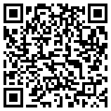 QR Code for Matrix Medical L L C in Kansas City, MO 64111