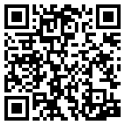 QR Code for Maxim Security in Lees Summit, MO 64064