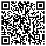 QR Code for Maynard & Joyce, in Park Hills, MO 63601