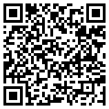 QR Code for Mccartney Cabinets in Kansas City, MO 64116