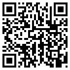 QR Code for Mhc Accounting in Lees Summit, MO 64063
