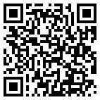 QR Code for Micro Motion in Saint Louis, MO 63144