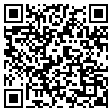 QR Code for Midwest Roofing in Eldon, MO 65026