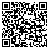 QR Code for Dr. Steven C Mingos & Associates in Kansas City, MO 64112