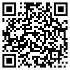 QR Code for Morton Chapel in Linn, MO 65051