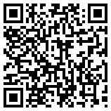 QR Code for Msi Constructors in Springfield, MO 65807