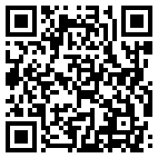 QR Code for Murphy USA 7193 in Dexter, MO 63841