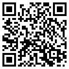 QR Code for Nailery Nail Shop in Saint Louis, MO 63136