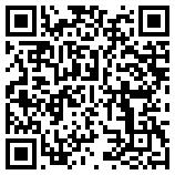 QR Code for Network & Computers in Cleveland, MO 64734