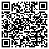 QR Code for Niskey Jayne E PHD in Poplar Bluff, MO 63901