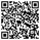 QR Code for Nu-Way Insulation in Morrisville, MO 65710