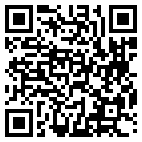 QR Code for O'brian's Service in Fayette, MO 65248