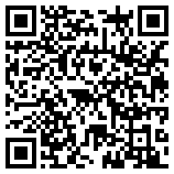 QR Code for On Line Electronics in Kansas City, MO 64111