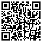 QR Code for Orrick Farms in Richmond, MO 64085