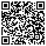 QR Code for Overhead Door in Neosho, MO 64850