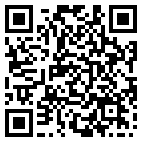 QR Code for Pahlow & Pahlow in Lamar, MO 64759
