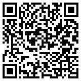 QR Code for Park Hills Auto Body in Park Hills, MO 63601