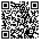 QR Code for Patritti Provy in Chesterfield, MO 63017