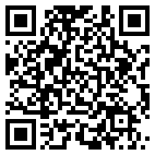 QR Code for Pegram Seth A in Farmington, MO 63640