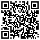 QR Code for Petro in Mexico, MO 65265