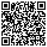 QR Code for Platinum Rewards in Saint Louis, MO 63141