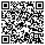 QR Code for Precision Components & Assemblies in Saint Peters, MO 63376