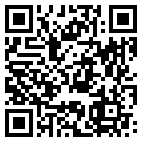 QR Code for Pro Pizza in New Madrid, MO 63869