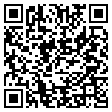 QR Code for Protel Systems in Springfield, MO 65803