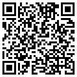 QR Code for Protel Systems in Springfield, MO 65803