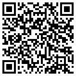 QR Code for Qualified Professional Sweeps in Herculaneum, MO 63048