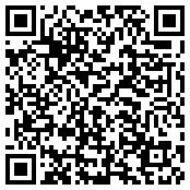 QR Code for Quality Heating & Air Conditioning in Saint Louis, MO 63119