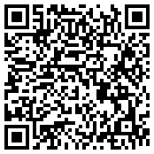 QR Code for Quest Construction Inspection Investment in Independence, MO 64052