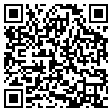 QR Code for Quest Diagnostics in Saint Louis, MO 63108
